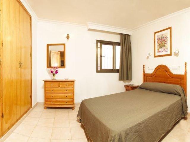 My Way Luxury Ibiza - Ab Group Playa d'en Bossa