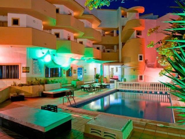Apartment My Way Luxury Ibiza - Ab Group