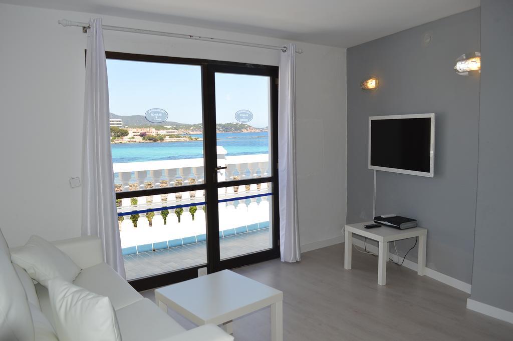 Appartement Jacaranda & *