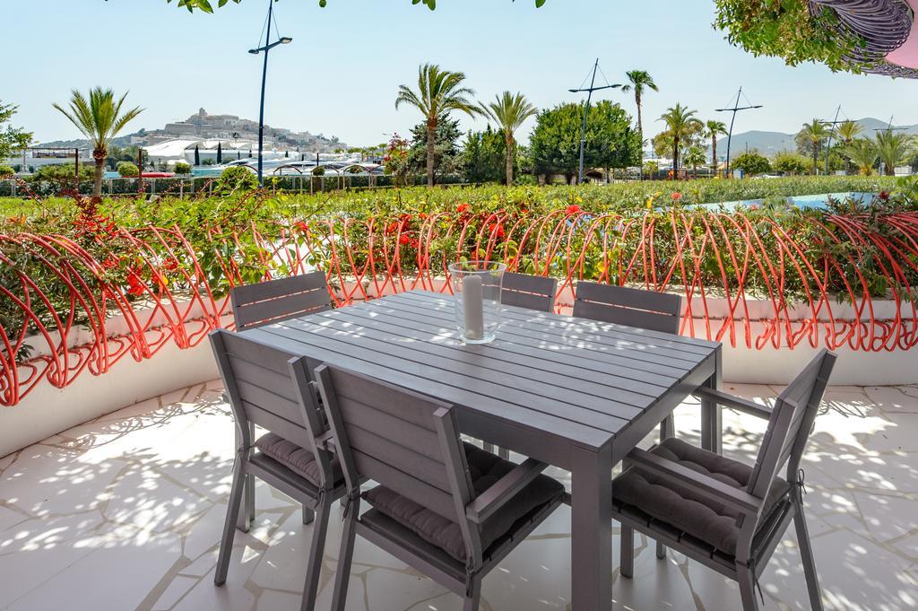 Thesuites Las Boas