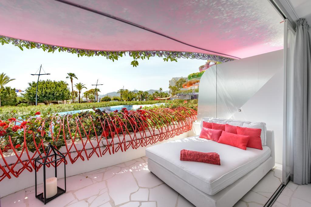 Thesuites Las Boas