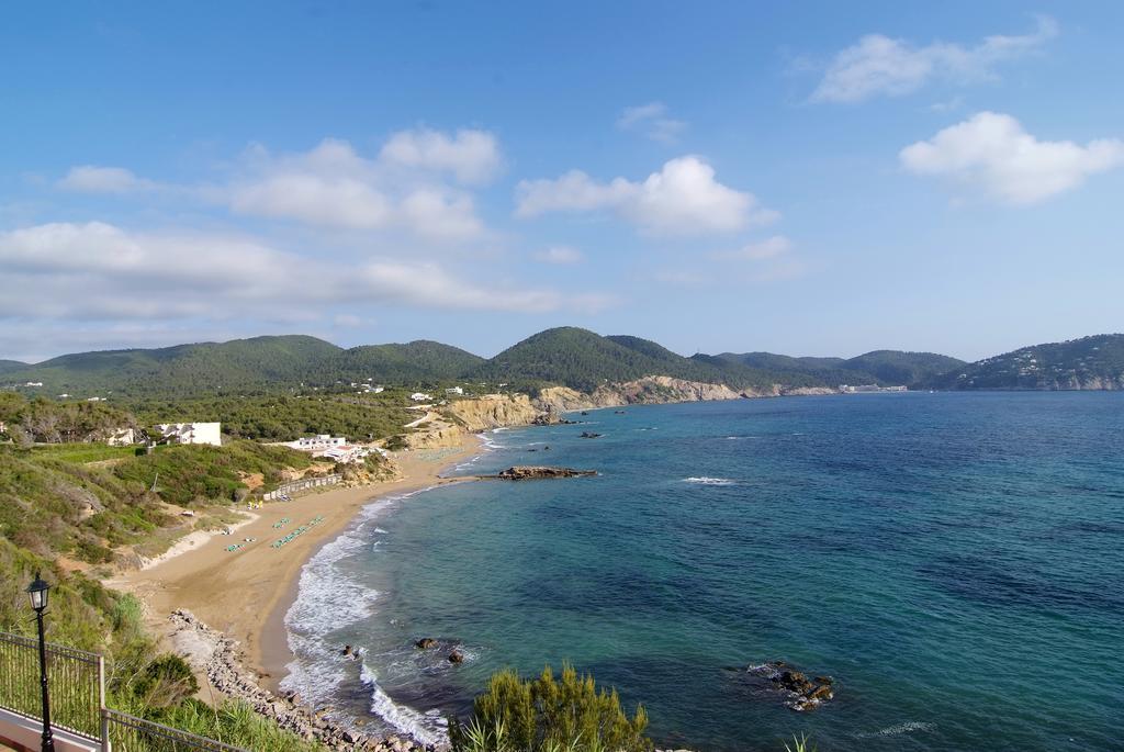 Invisa Club Cala