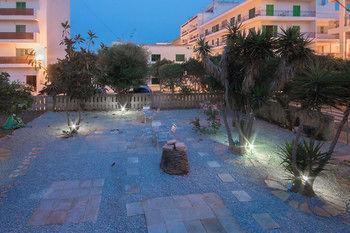 Sunset Ibiza San Antonio (Ibiza)