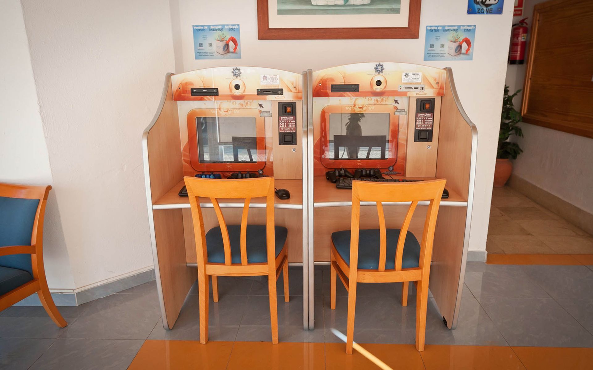 Apartamento Vibra Jabeque Dreams *
