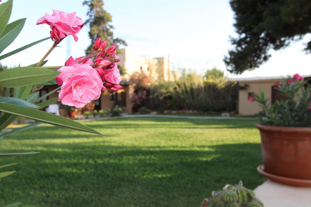 Country house Finca Can Toni *