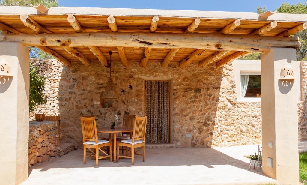 Villa Es Coral