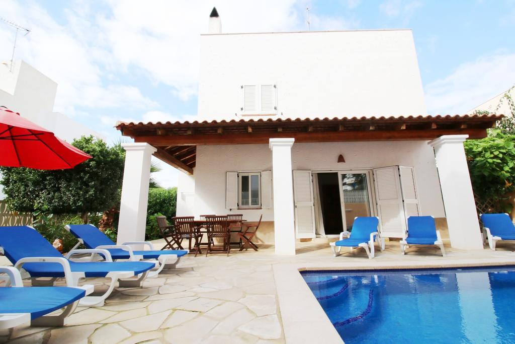Sofia San Antonio (Ibiza)