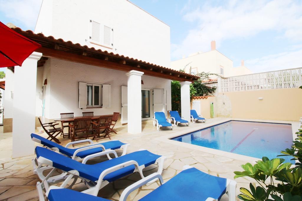 Sofia San Antonio (Ibiza)