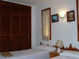 Apartment Del Rey