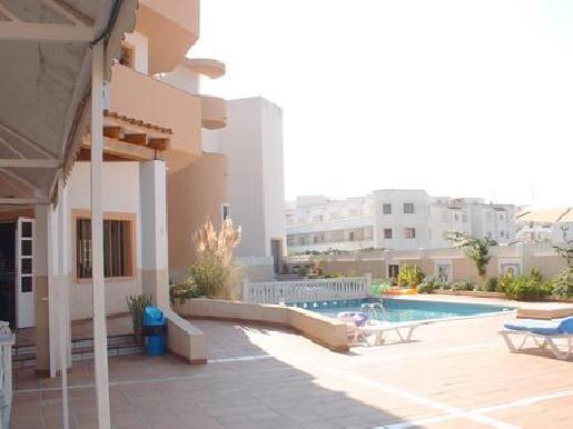 Apartment My Way Luxury Ibiza - Ab Group Playa d'en Bossa