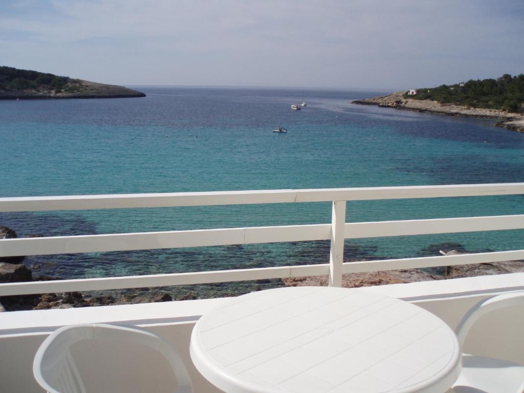S'arenal Apartment *