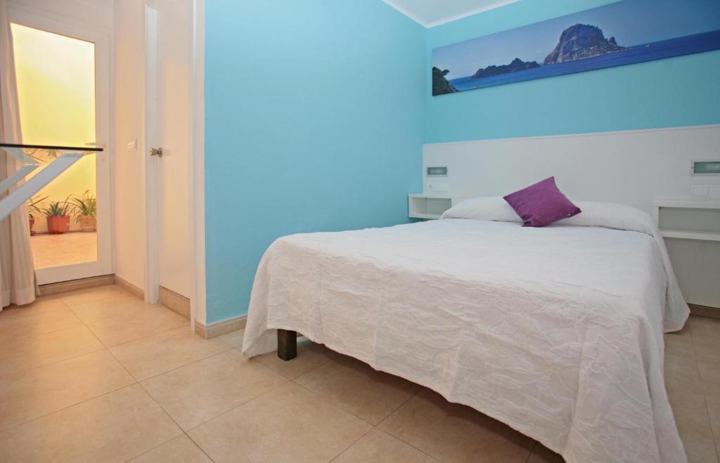Costa Blanca Gasthof