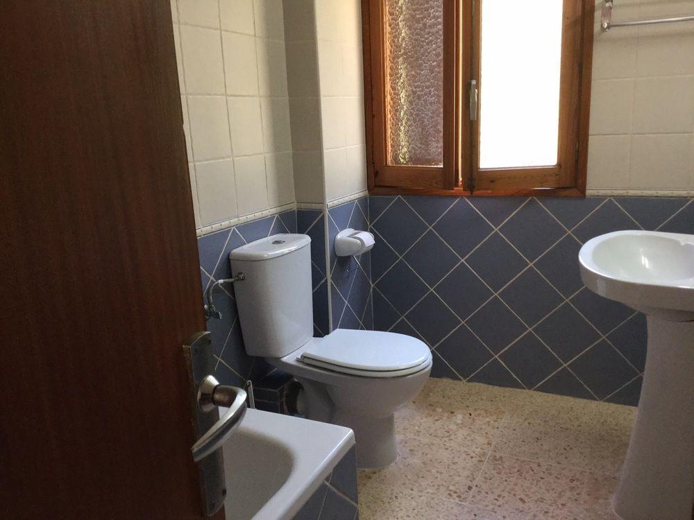 Alba Apartment San Antonio (Ibiza)