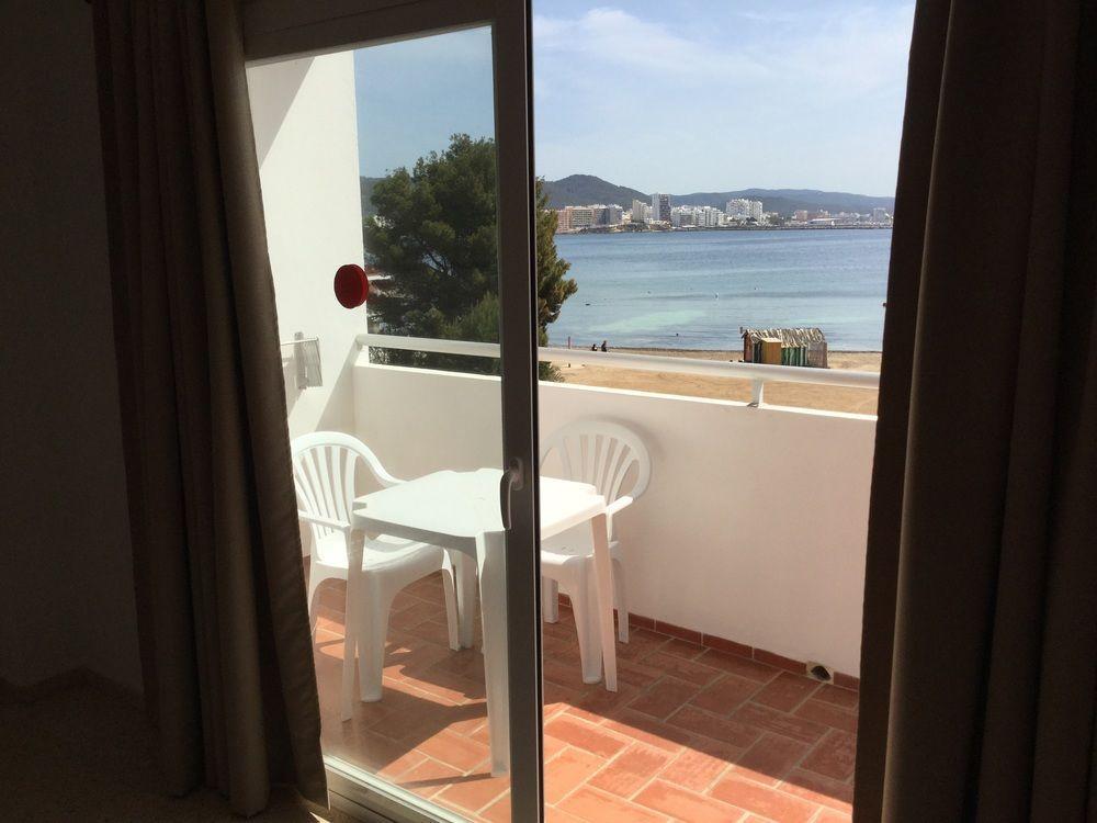 Alba Apartment