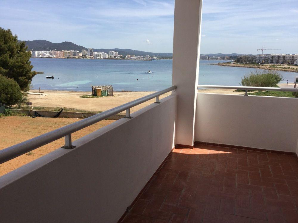 Alba Apartment