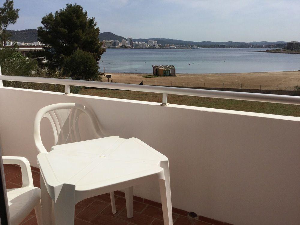 Alba Apartment San Antonio (Ibiza)