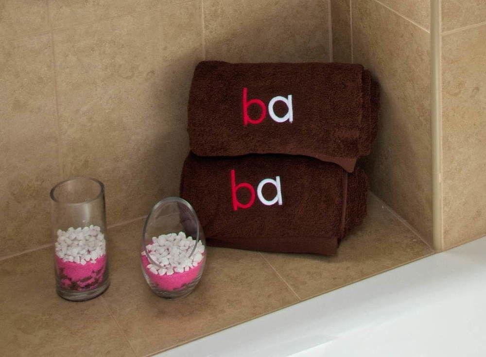 Ba Style Ibiza *