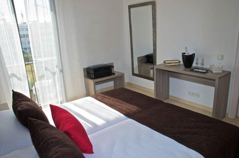 Ba Style Ibiza Apartamento San Antonio Abad