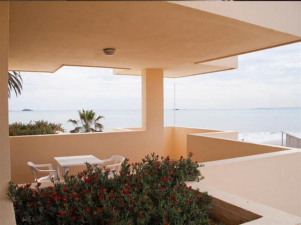 Bora Bora - Adults Only Aparthotel 3*