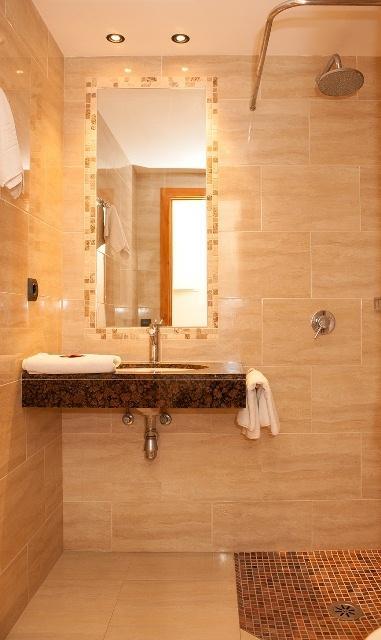 Bora Bora - Adults Only 3* Playa d'en Bossa