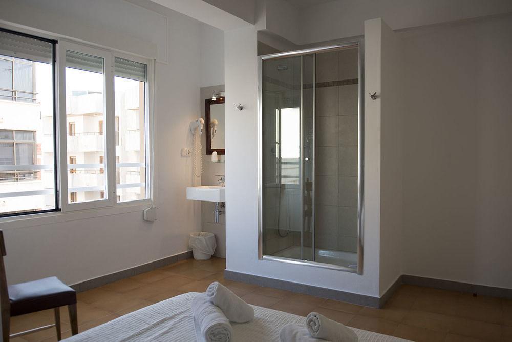 Ripoll * Ibiza-stad