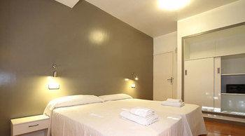 Ripoll Gasthof