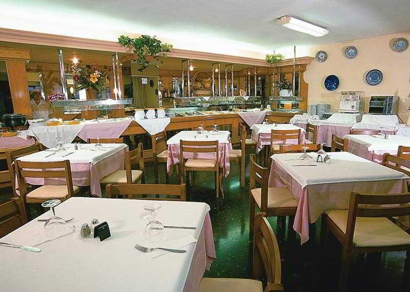 Vibra Marco Polo Ii - Adults Only 3* San Antonio (Ibiza)