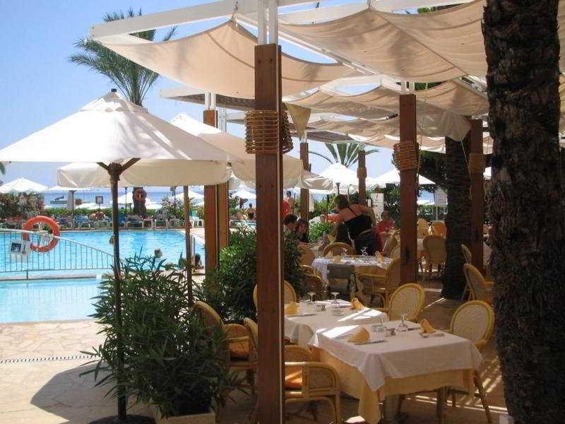 Hotel Nobu Ibiza Bay