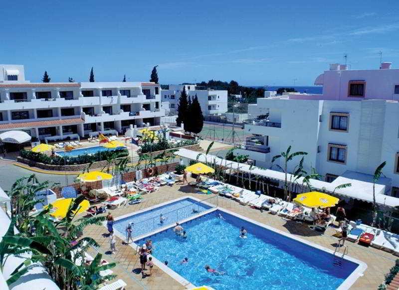 Casa Luis 4*