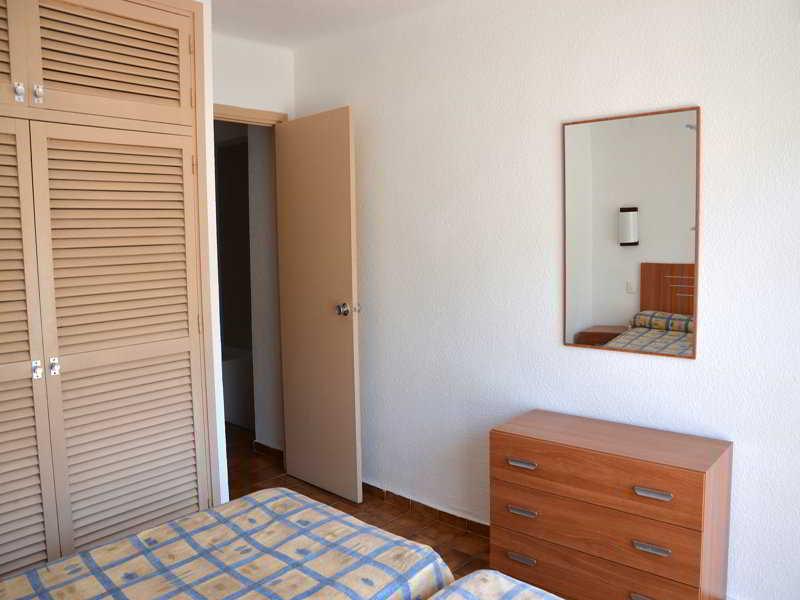 Atlas Hotel 5*
