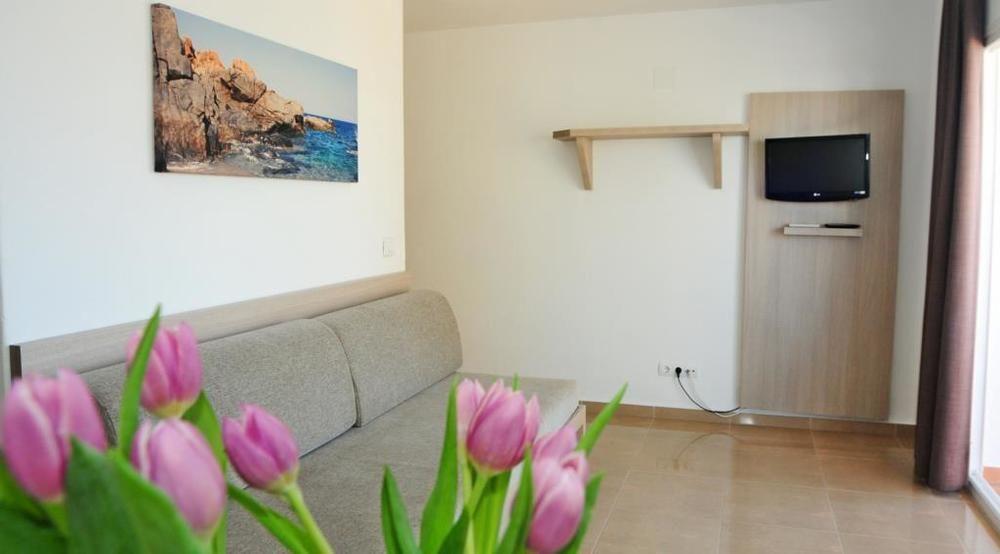 Malacosta A - Mc Apartments Ibiza Apartment Ibiza Town