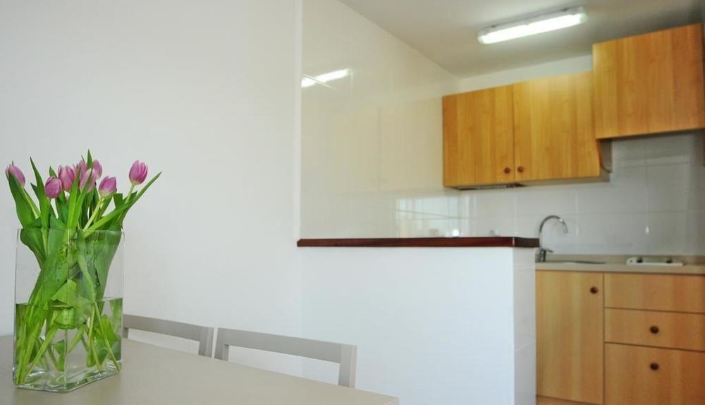 Malacosta A - Mc Apartments Ibiza *