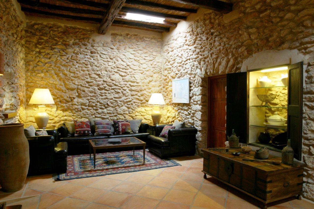 Lluc Boutique & Luxury Farm stay