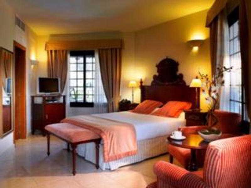 Vakantieboerderij Sa Talaia-adults Only San Antonio (Ibiza)
