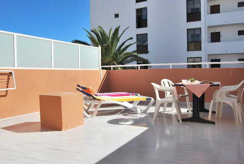 Cel Blau * Santa Eulària des Riu
