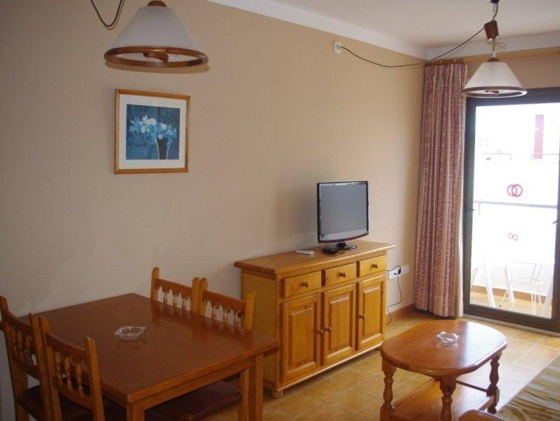 Niko Apartment