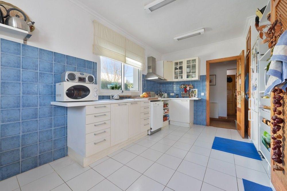 Casa Can Ferran Holiday home Nuestra Senora de Jesus