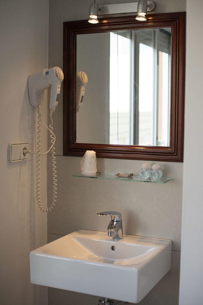 Ripoll Apartment *