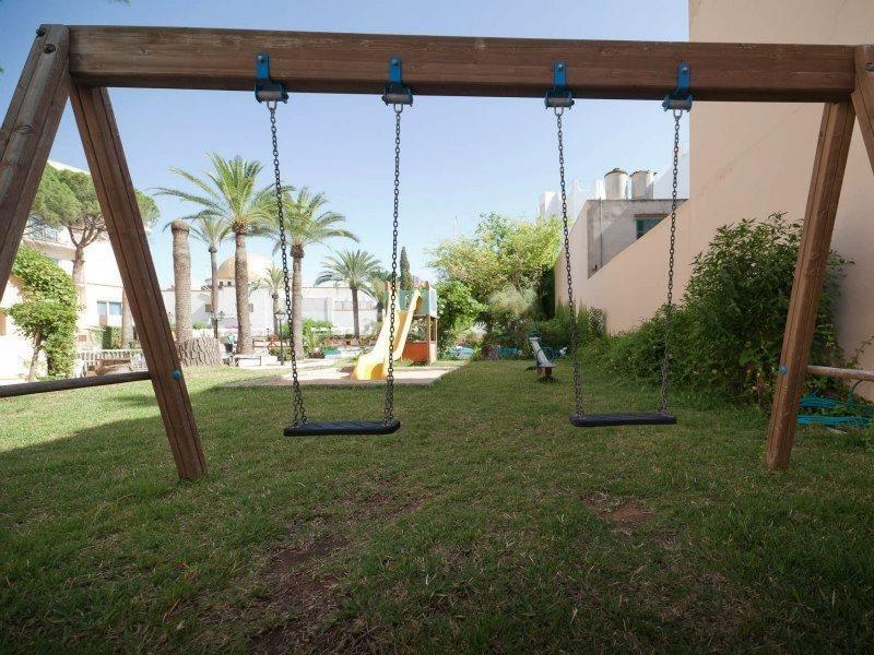 Vibra Marco Polo I - Adults Only Hotel Sant Antoni de Portmany