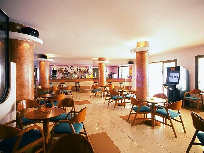 Brisa - Adults Only Hotel 2*