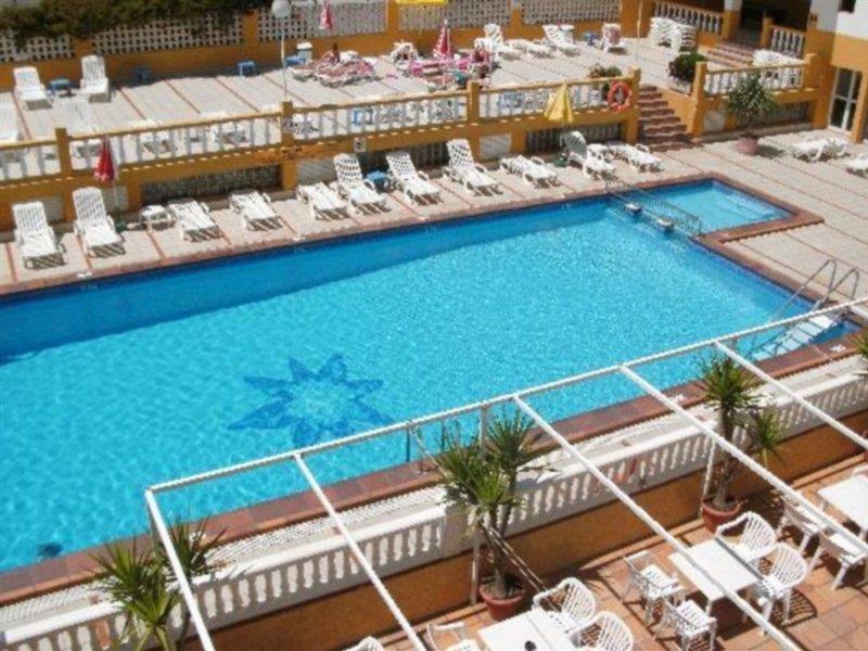 Brisa - Adults Only Hotel