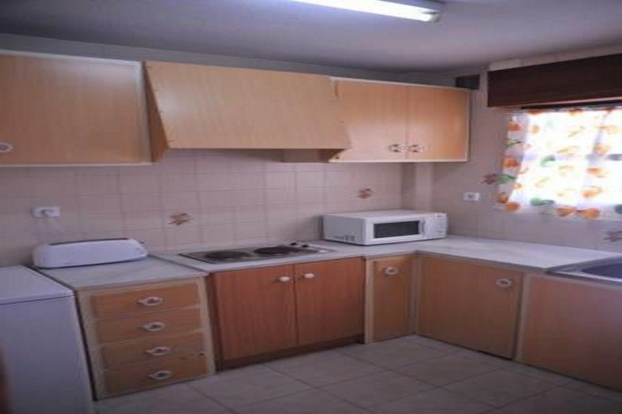 All Ibiza 3*