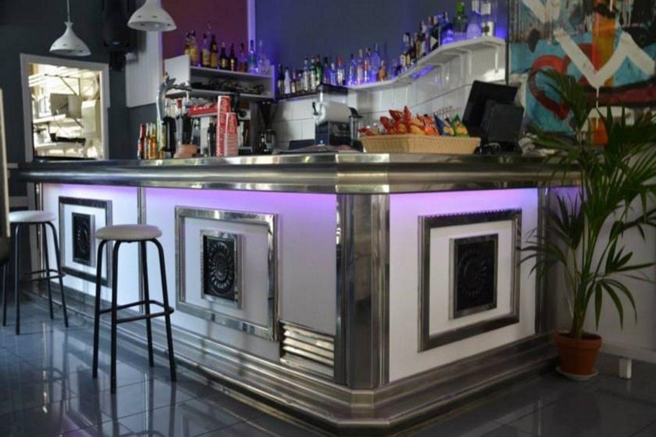 All Ibiza Aparthotel