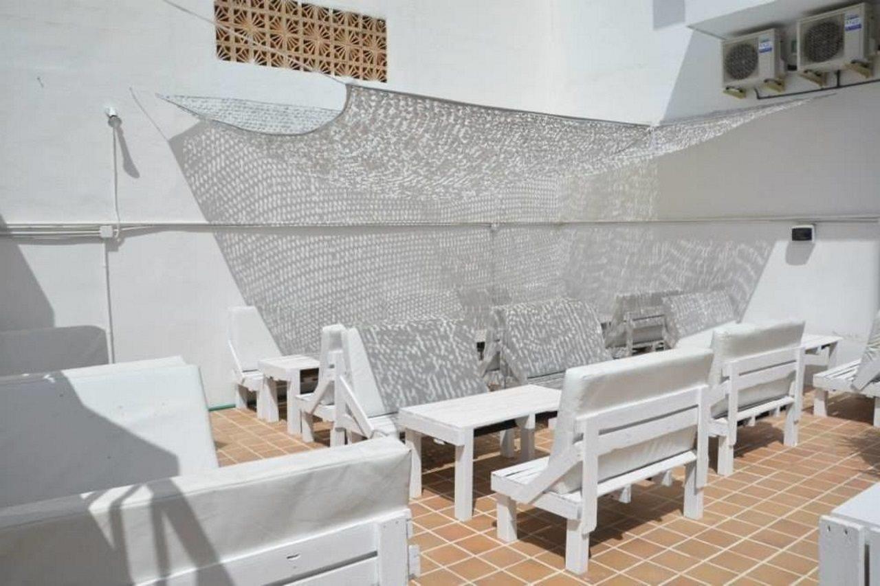 All Ibiza 3* San Antonio (Ibiza)