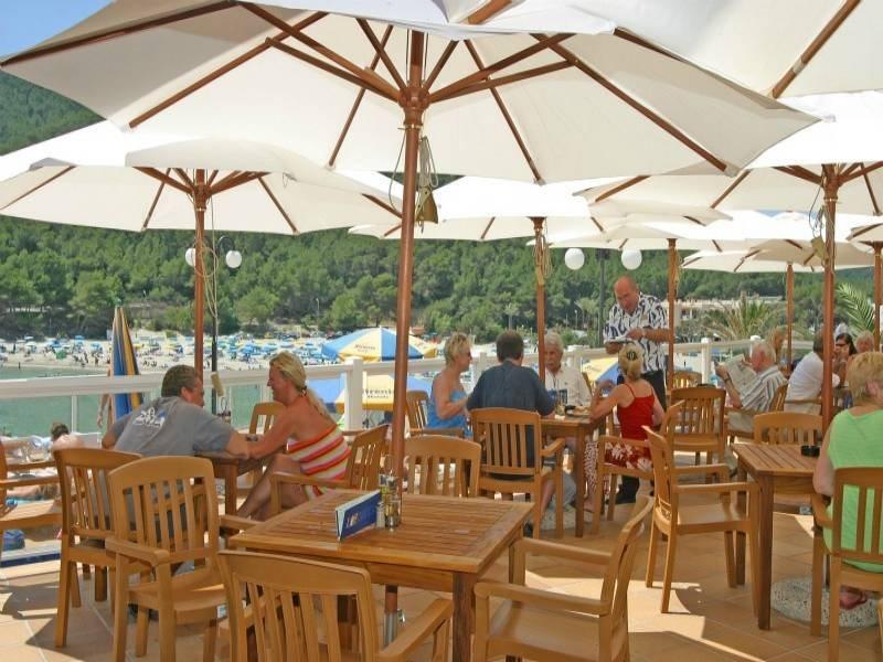 Sirenis Playa Imperial Hotel 3*
