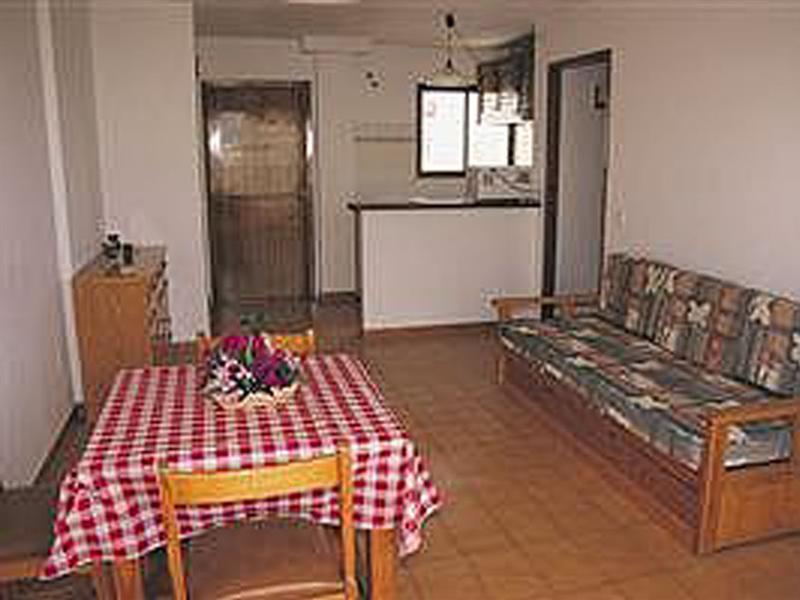 Es Canto (adults Only) Apartment Playa d'en Bossa