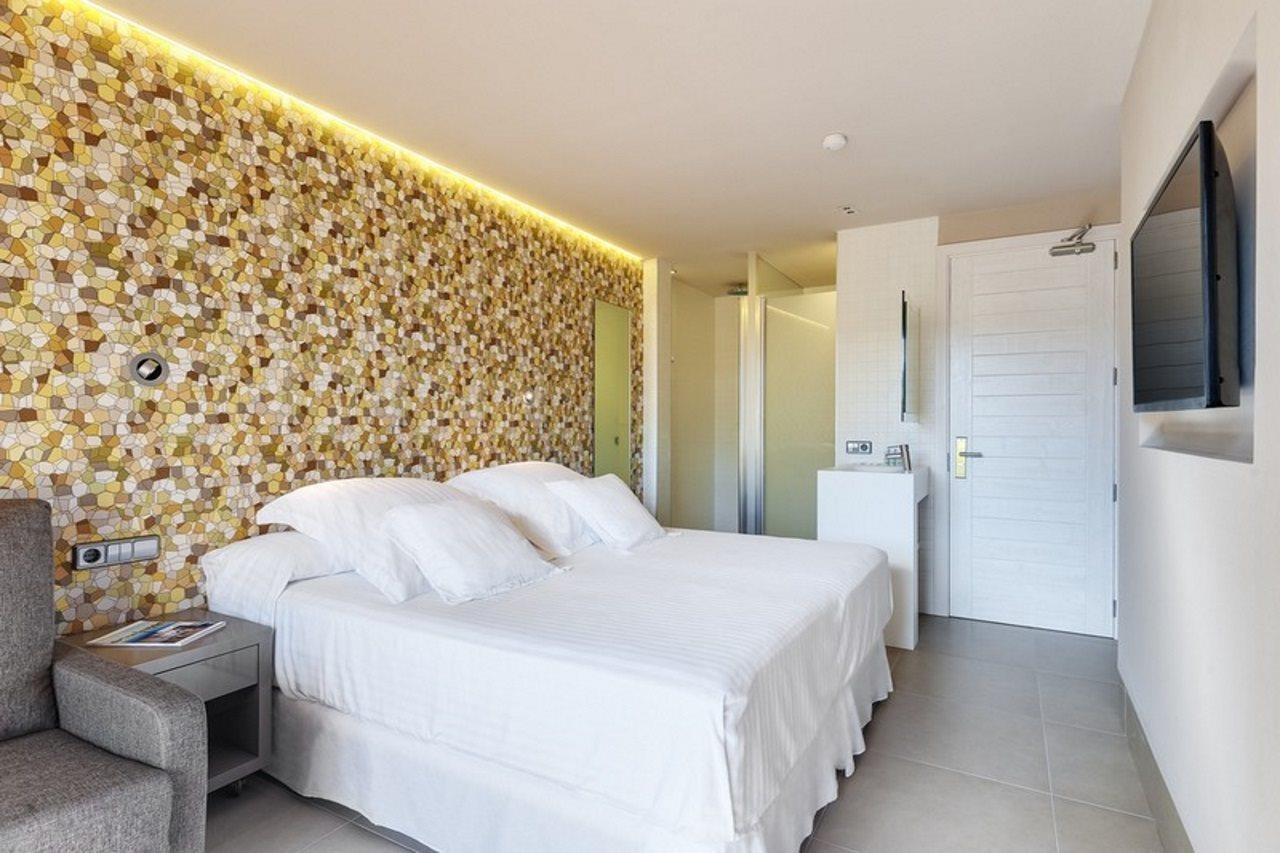 Occidental Ibiza Hotel 4*