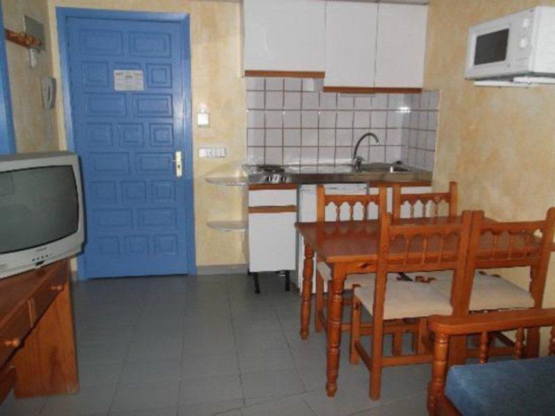 Coral Star Appartement