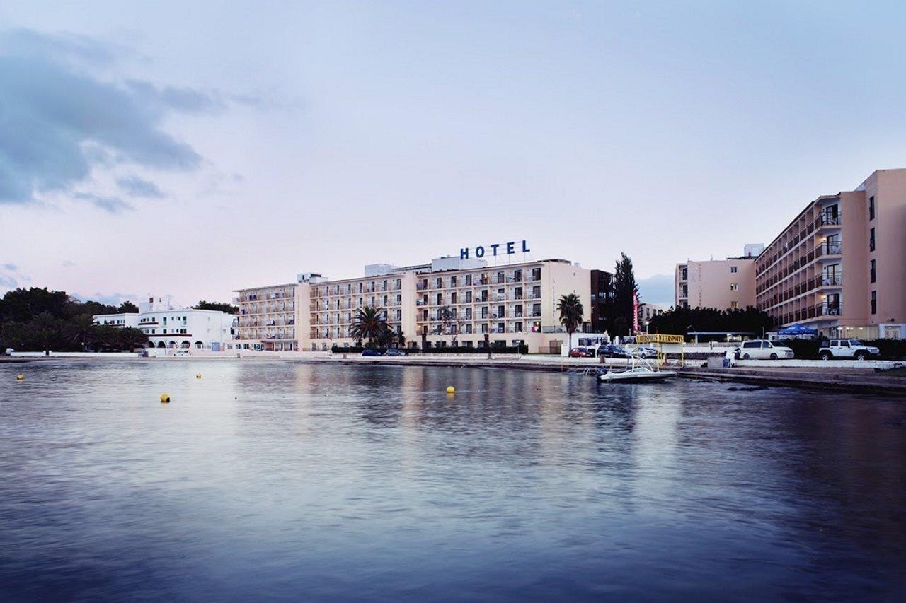Hotel Vibra S'Estanyol Hotel San Antonio (Ibiza)