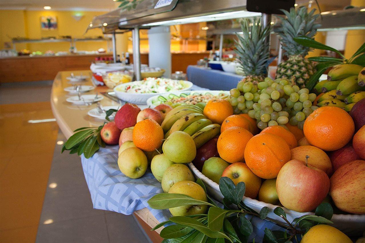 Hotel Vibra S'Estanyol Hotel 3*